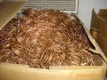 武漢祥環保 一鍵撥打，迅速上門，7*24小時馬達銅回收服務